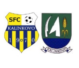 Vyhlásenie Davida Gavaľu k aktuálnej situácii v SFC Kalinkovo